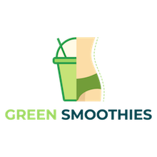 GreenSmoothies