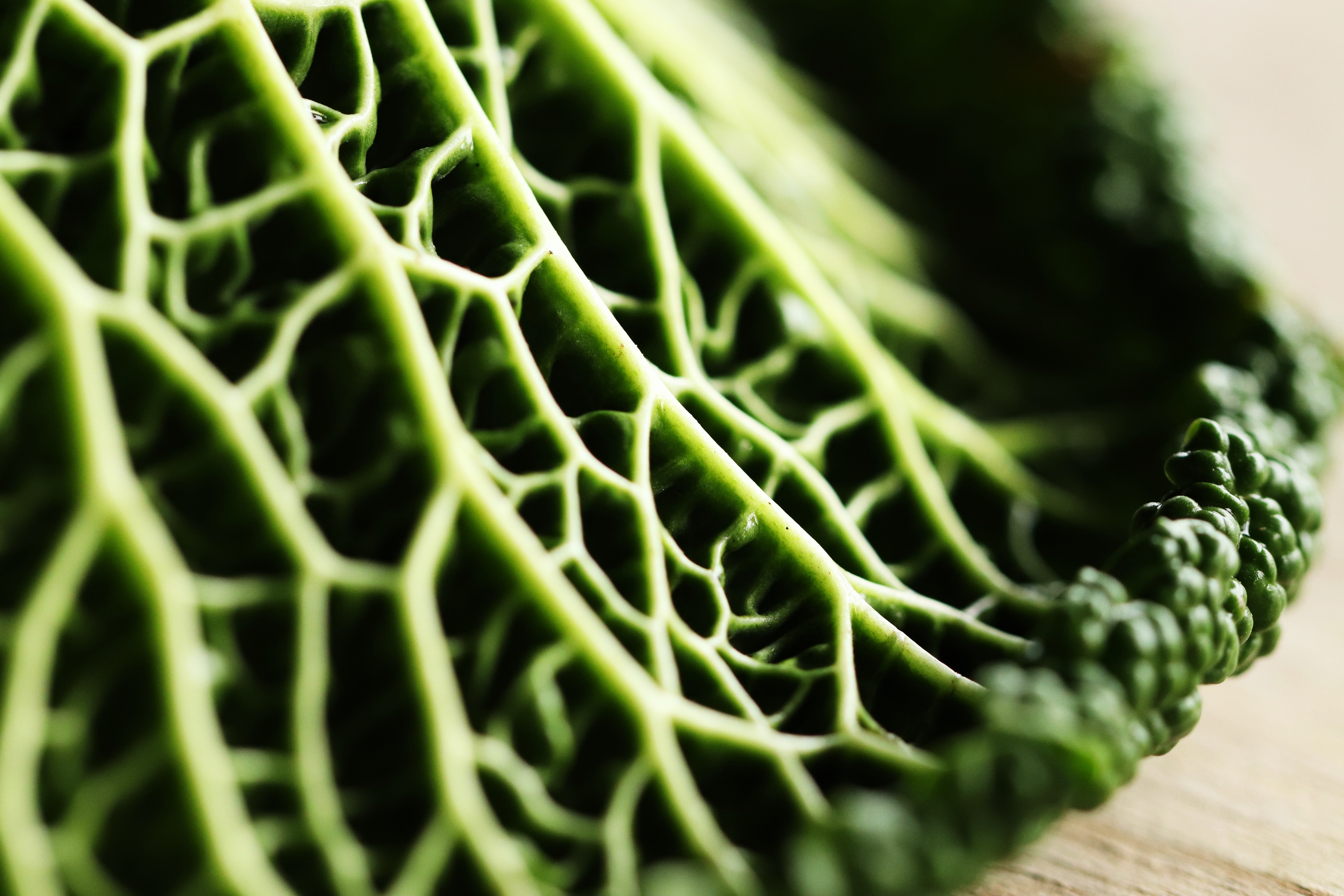 Kale Smoothie Detox Recipe Plus Benefits